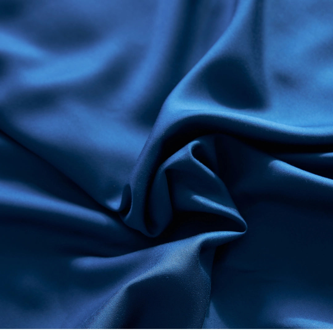 Signature Bedding Bundle