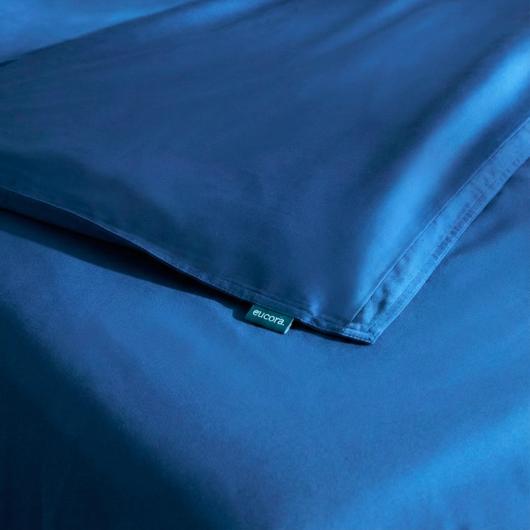 Signature Bedding Bundle