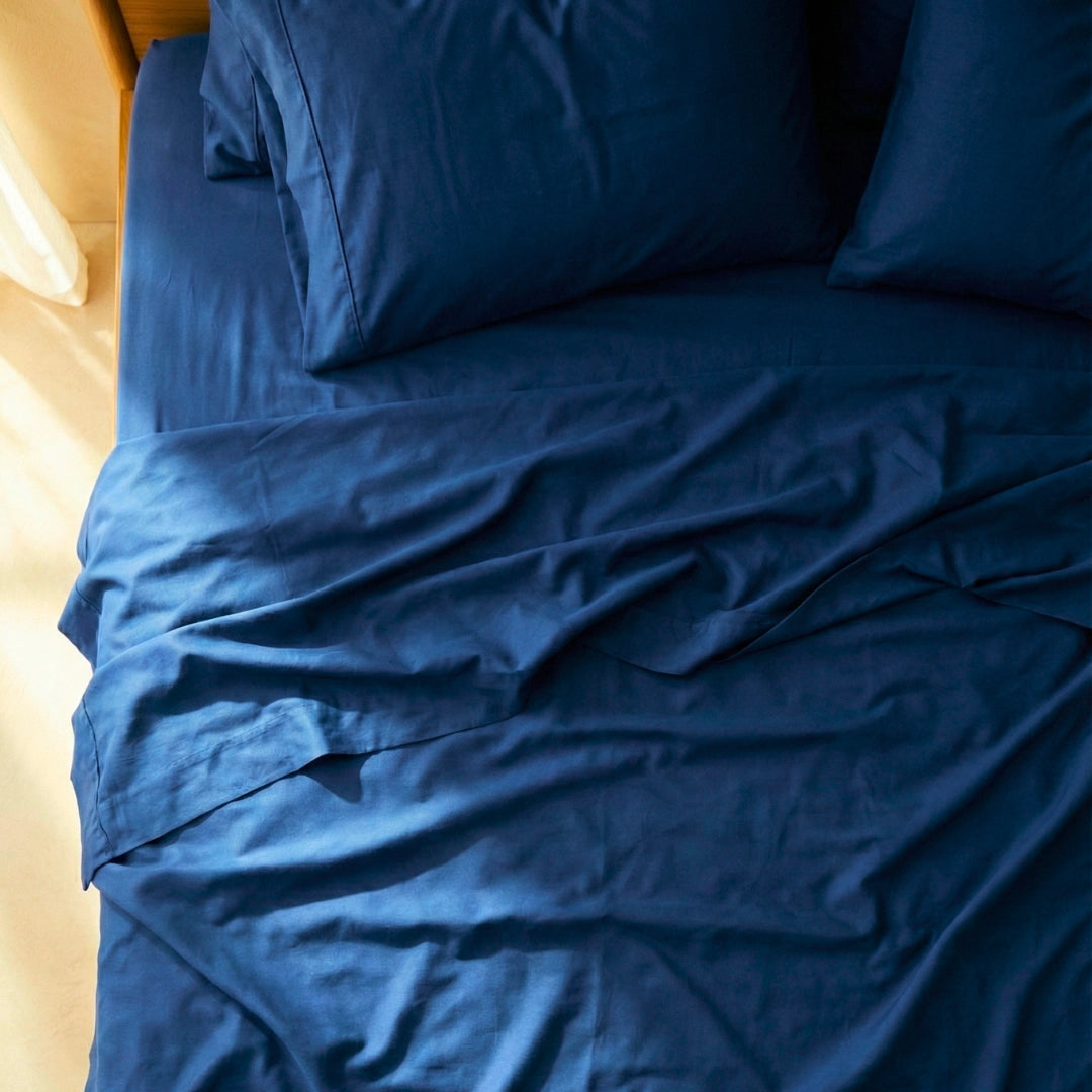 Signature Bedding Bundle