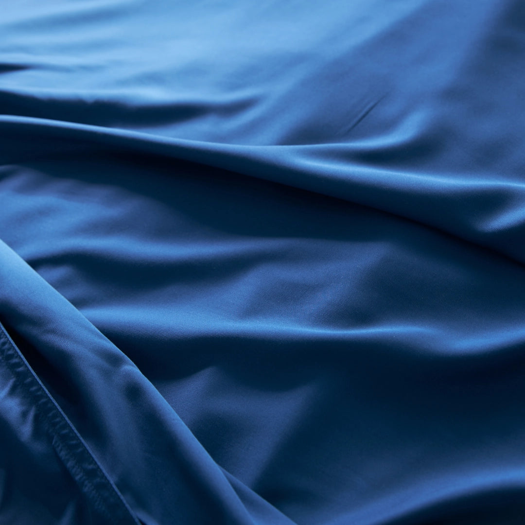 Signature Bedding Bundle