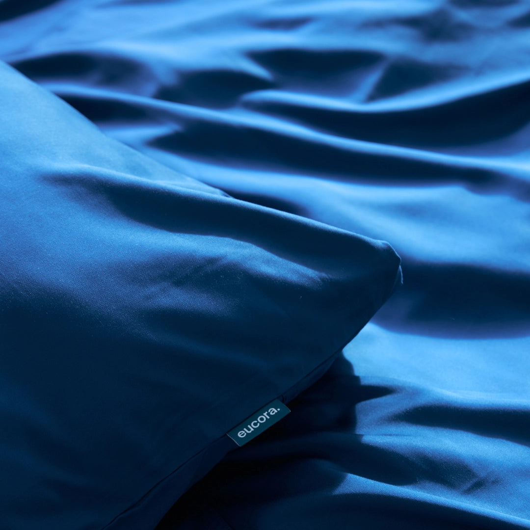 Signature Bedding Bundle