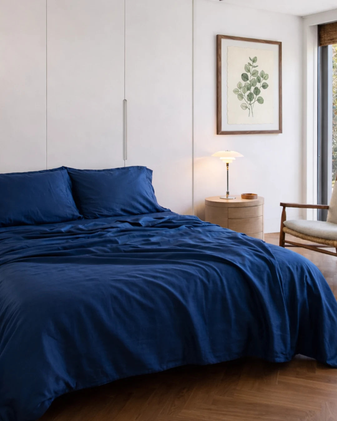 Eucora Signature Bedding Bundle