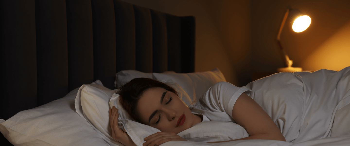 Wrapped in eucalyptus-infused bamboo, she’s not just sleeping — she’s being restored.
Our sheets are cooling, breathable, and incredibly soft on even the most sensitive skin.
Gentle on her body. Kind to the planet. Designed for the sleep she deserves.

Let your skin breathe. Let your body rest.